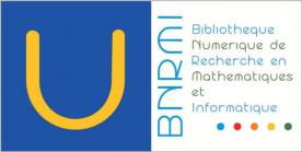 Logo BNRMI