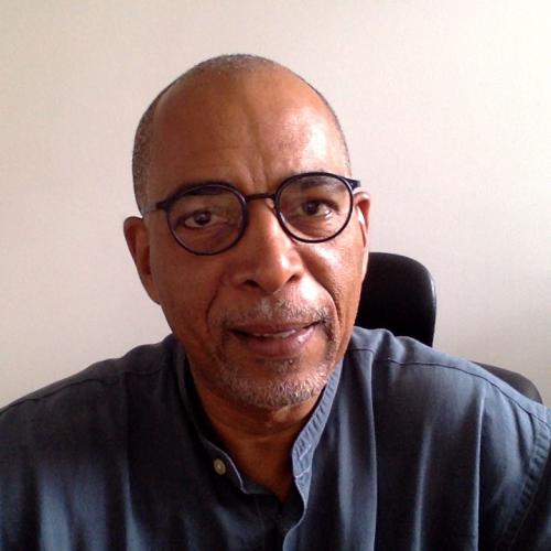Fred RENO